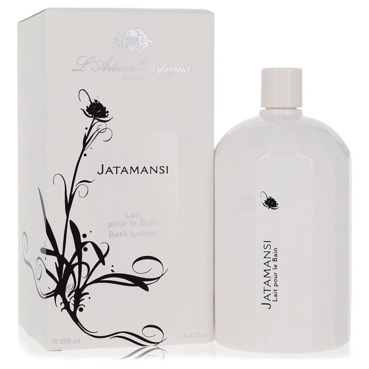 Jatamansi by L'artisan Parfumeur Jatamansi by L'artisan Parfumeur