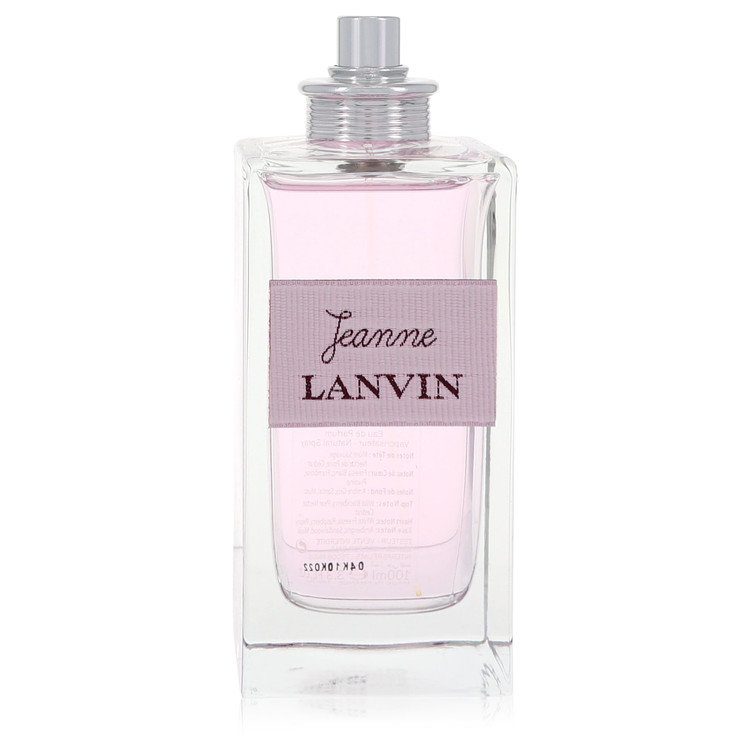 Jeanne Lanvin by Lanvin Jeanne Lanvin by Lanvin