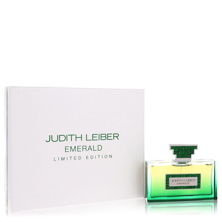 Judith Leiber Emerald by Judith Leiber Judith Leiber Emerald by Judith Leiber