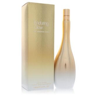 Enduring Glow by Jennifer Lopez