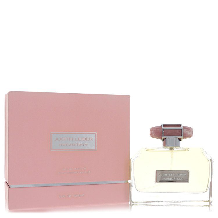 Judith Leiber Minaudiere by Judith Leiber Judith Leiber Minaudiere by Judith Leiber