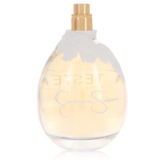 Jessica Simpson Ten by Jessica Simpson