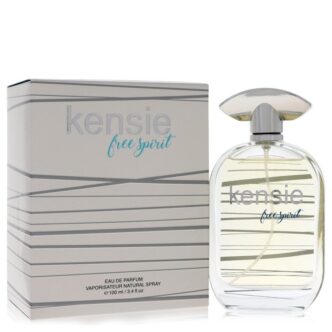 Kensie Free Spirit by Kensie