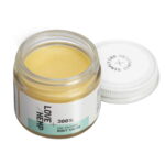 Love Hemp CBD Infused Body Salve - Image 2