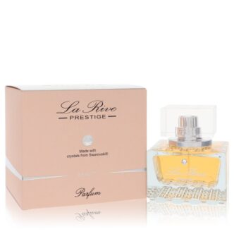 La Rive Prestige by La Rive