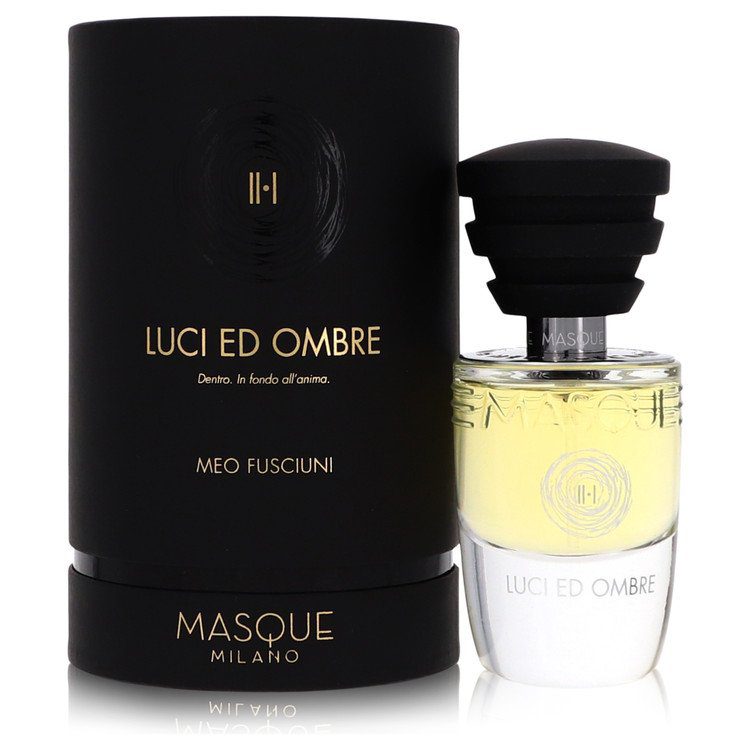 Luci Ed Ombre by Masque Milano Luci Ed Ombre by Masque Milano