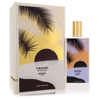 Memo Tamarindo by Memo