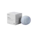 mission c bath bomb