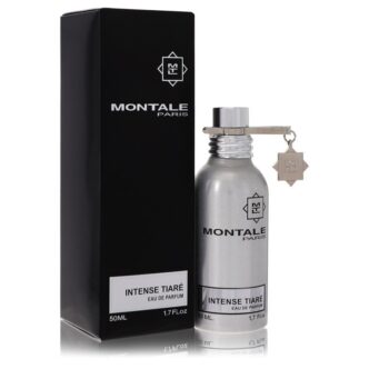 Montale Intense Tiare by Montale