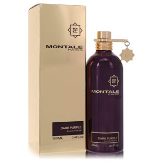 Montale Dark Purple by Montale