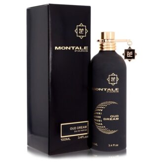 Montale Oud Dream by Montale