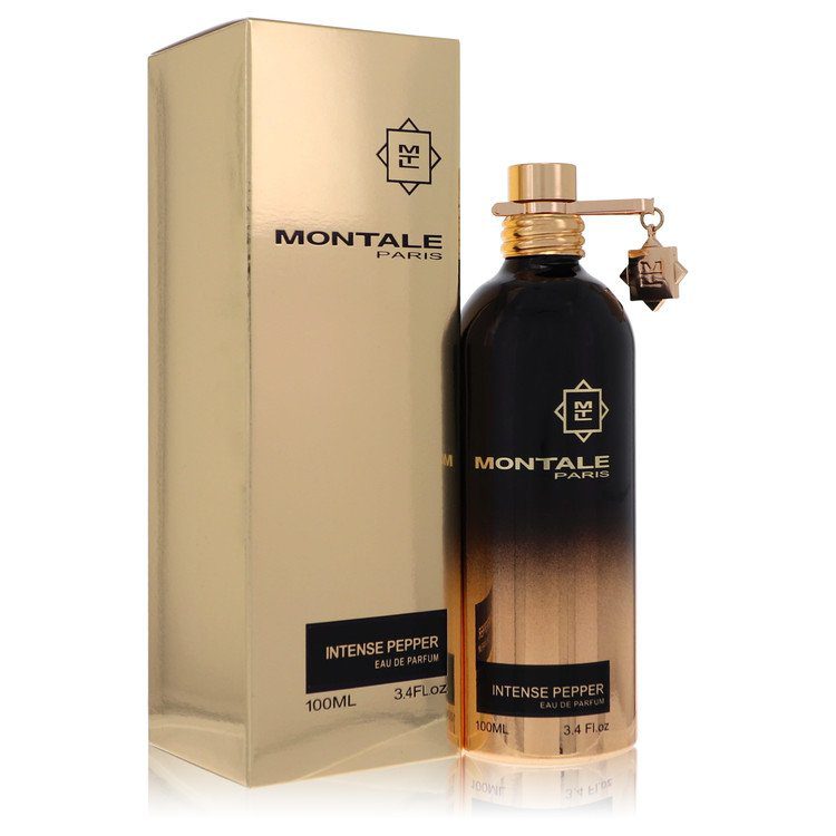 Montale Intense Pepper by Montale Montale Intense Pepper by Montale
