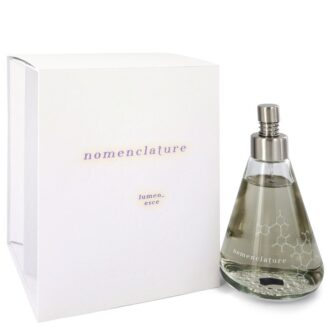 Nomenclature Lumen Esce by Nomenclature