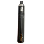 Orange County Aspire PockeX Kit - Image 2