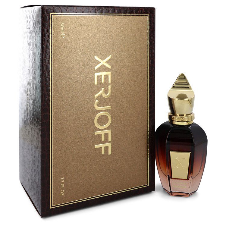 Oud Stars Zafar by Xerjoff Oud Stars Zafar by Xerjoff