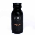 OTO CBD Drink