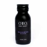 OTO CBD Drink - Image 2