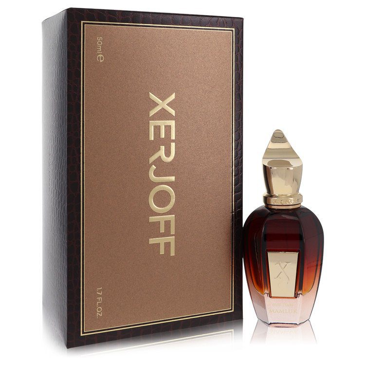 Oud Stars Mamluk by Xerjoff Oud Stars Mamluk by Xerjoff