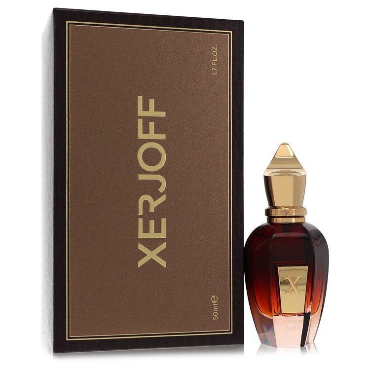 Oud Stars Fars by Xerjoff Oud Stars Fars by Xerjoff