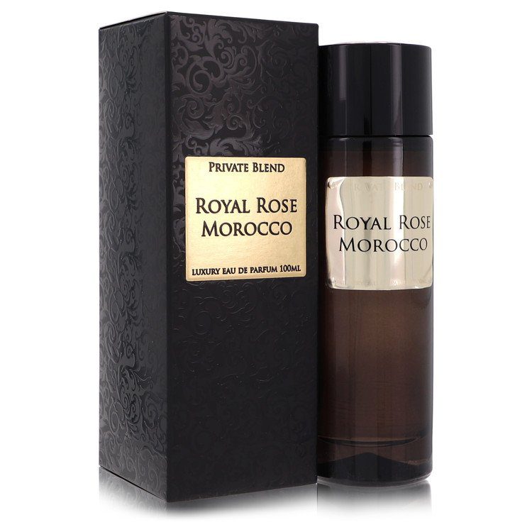 Private Blend Royal rose Morocco by Chkoudra Paris Private Blend Royal rose Morocco by Chkoudra Paris