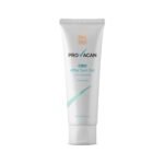 Provacan CBD After Sun Gel Lotion - Image 2