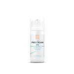 Provacan CBD Age Control Eye Cream - Image 2