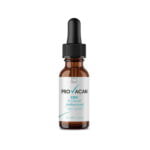 Provacan CBD Vape Oil - Image 2