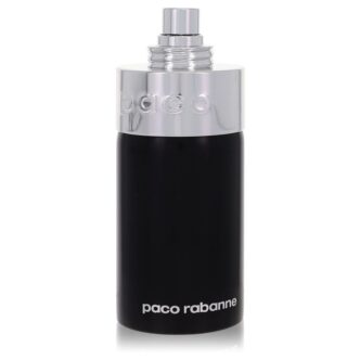 PACO Unisex by Paco Rabanne