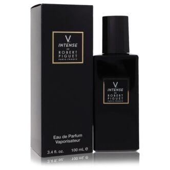 Robert Piguet V Intense (Formerly Visa) by Robert Piguet
