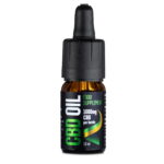 Reakiro CBD Oil - Image 4