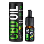 Reakiro CBD Oil - Image 5