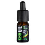 reakiro cbd oils 1500mg naturecreations.co.uk