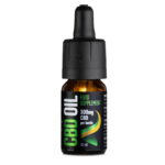 Reakiro CBD Oil - Image 8