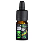 Reakiro CBD Oil - Image 6