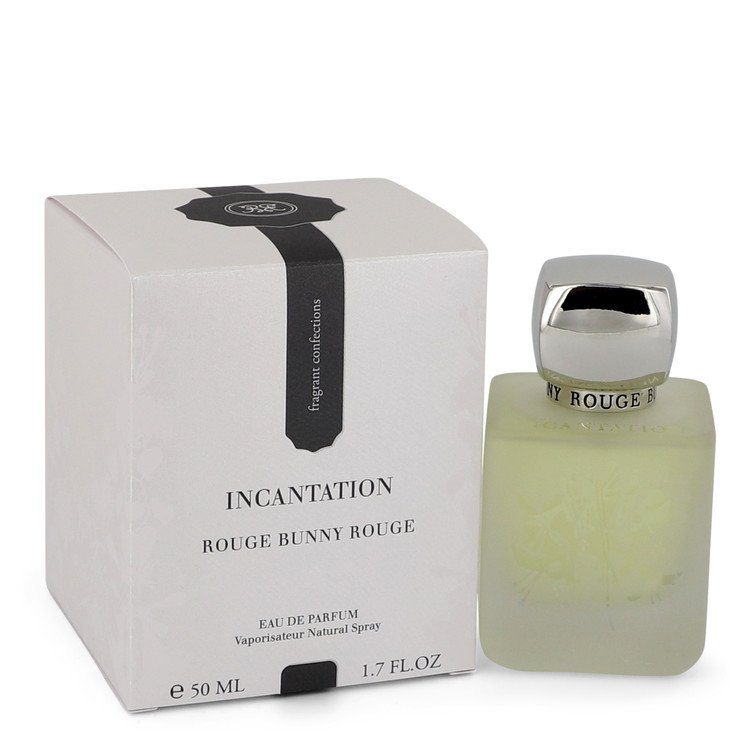 Rouge Incantation by Rouge Bunny Rouge Incantation by Rouge Bunny