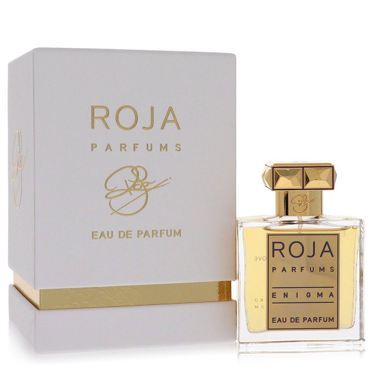 Roja Enigma by Roja Parfums Roja Enigma by Roja Parfums