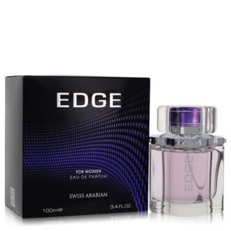 Swiss Arabian Edge by Swiss Arabian