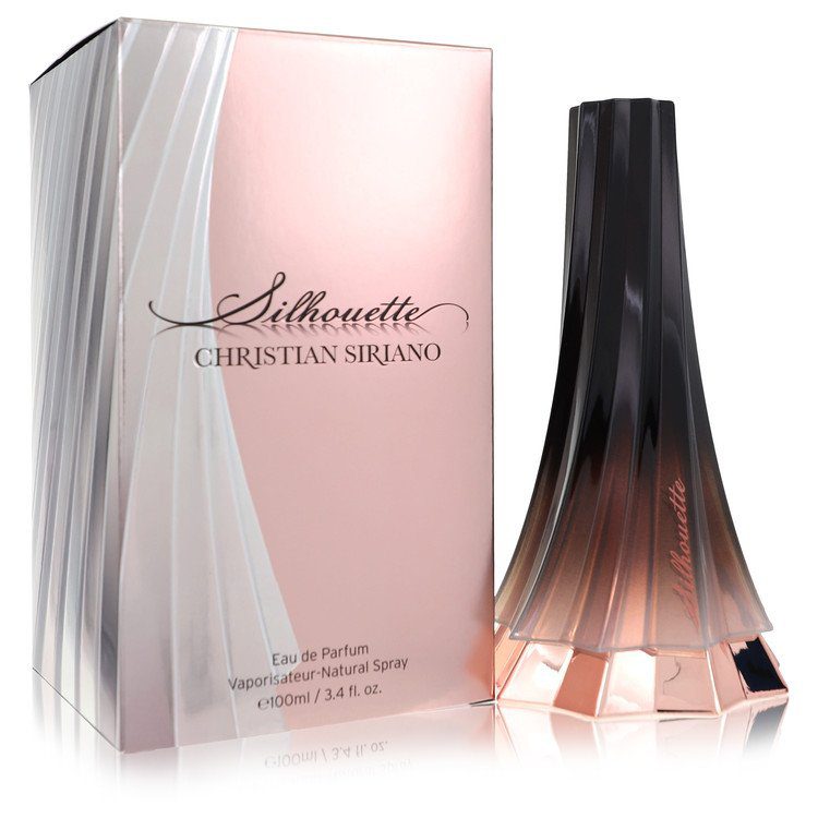 Silhouette by Christian Siriano Silhouette by Christian Siriano