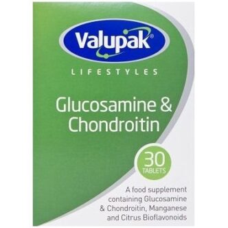 valupak-lifestyles-glucosamine-chondroitin-tablets-