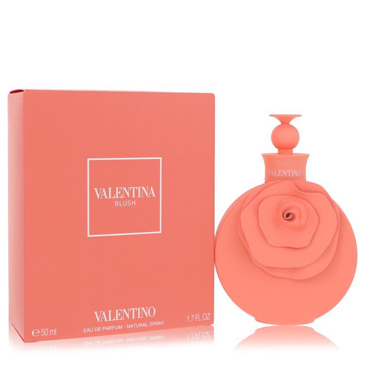 Valentina Blush by Valentino Valentina Blush by Valentino