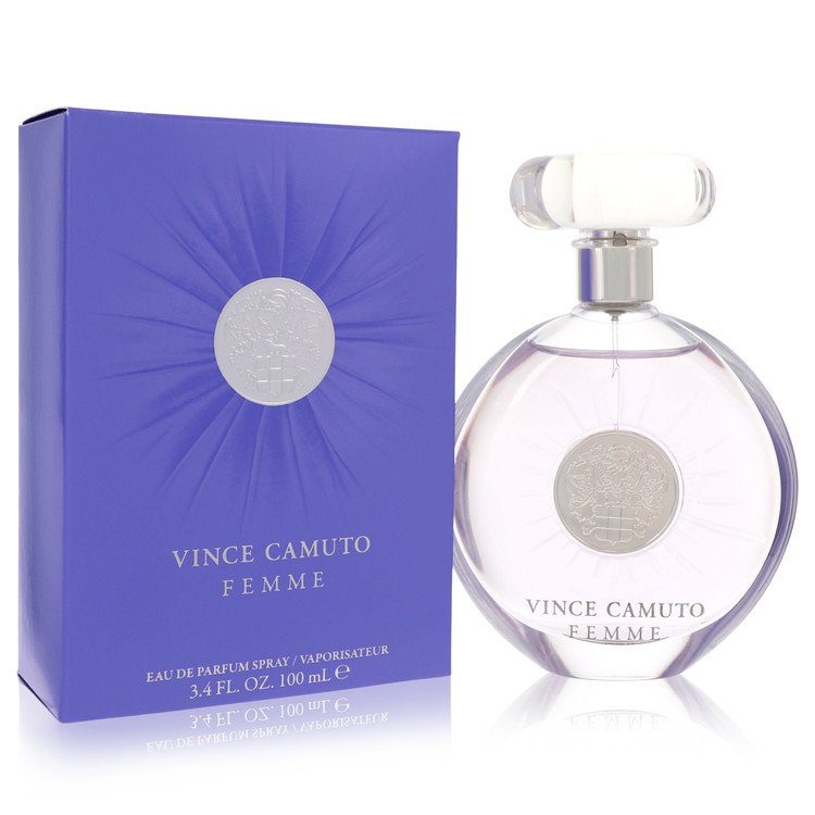 Vince Camuto Femme by Vince Camuto Vince Camuto Femme by Vince Camuto