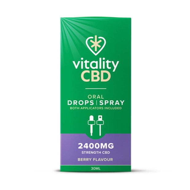 vitality broad spectrum cbd oil 11