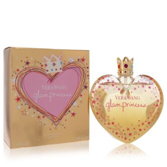 Vera Wang Glam Princess by Vera Wang