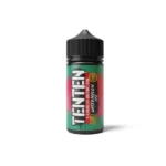 TenTen 10mg 10ml Nic Salts (50VG/50PG) Vape - Image 11