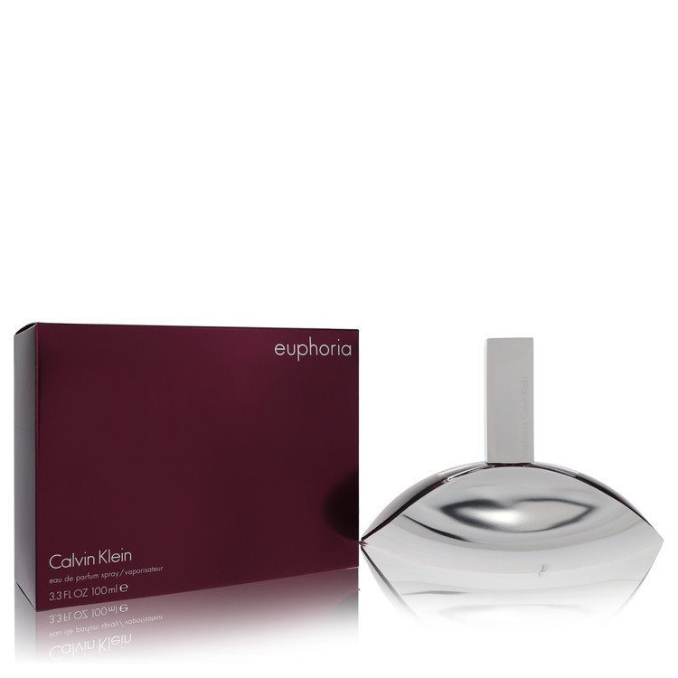 Euphoria by Calvin Klein Euphoria by Calvin Klein