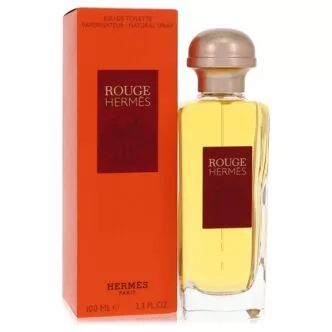 Rouge by Hermes