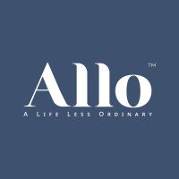 Allo CBD at Naturecreations.co.uk