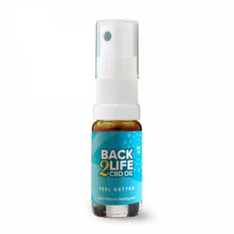 CBD_oil_Back2life cbd oil
