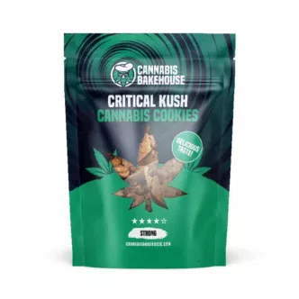 Cannabis-Bakehouse-cookie-pouch-CriticalKush