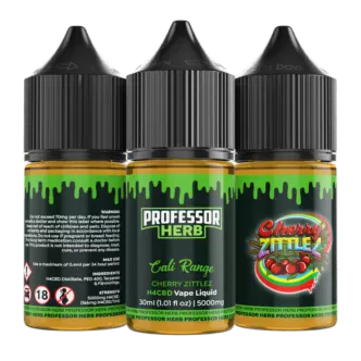 CherryZittleztriplebottle_vapeliquid